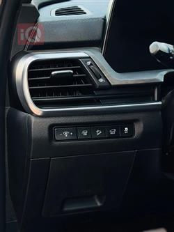 كيا تيلوريد